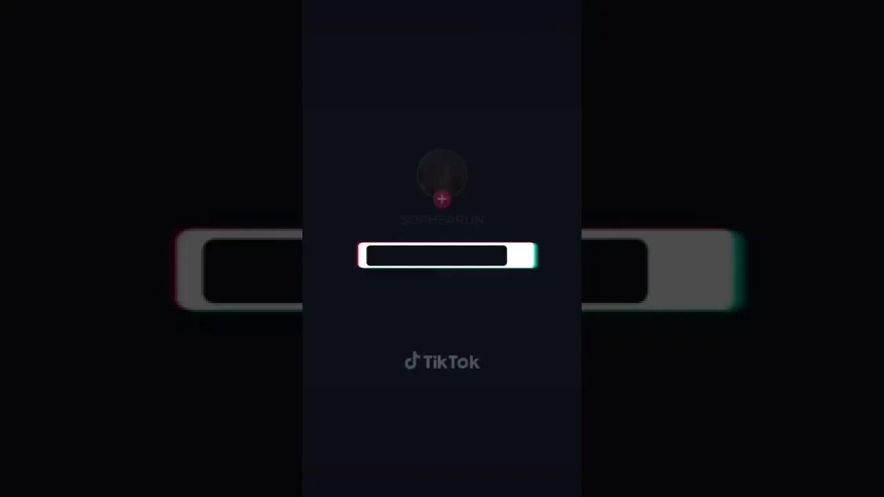 ព្រះពុទ្ធ​ទ្រង់ដាក់អាយុសង្ខារ