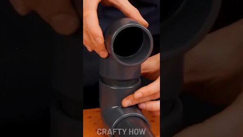 Amplify Your Woofers Using PVC #5minutecrafts #mindblowing #minecraft #satisfyingvideo #satisfying