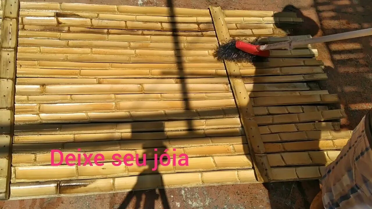 Como tirar mancha,bolor, fungo, rápido e fácil @bambutotal