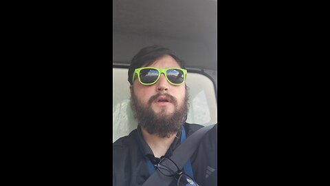 Fix What You Broke?