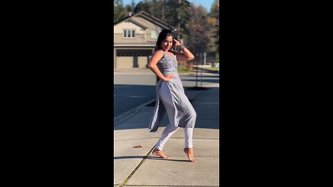 #dance #viral #tending