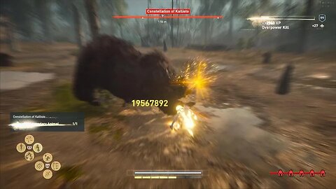 Assassin's Creed Odyssey