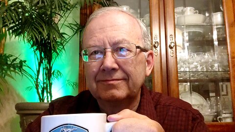 The Model Prayer - Matthew 6:9-15