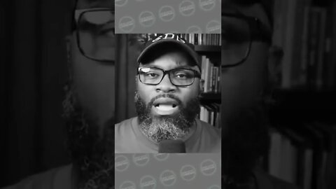 Why I do this channel is no secret