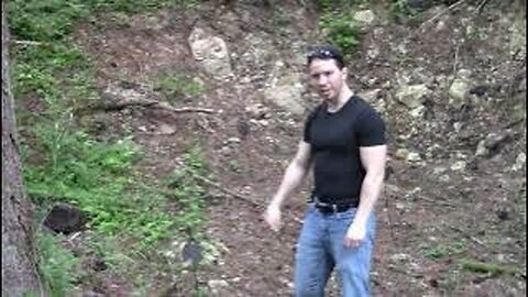 Cheap Shooting Targets