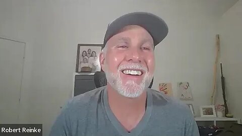 NEW ORLEANS OVERVIEW