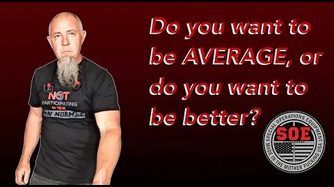 What are you going to do to get it? #superhero #bebetter #inspiration #wakeup #wakeupcall #domore