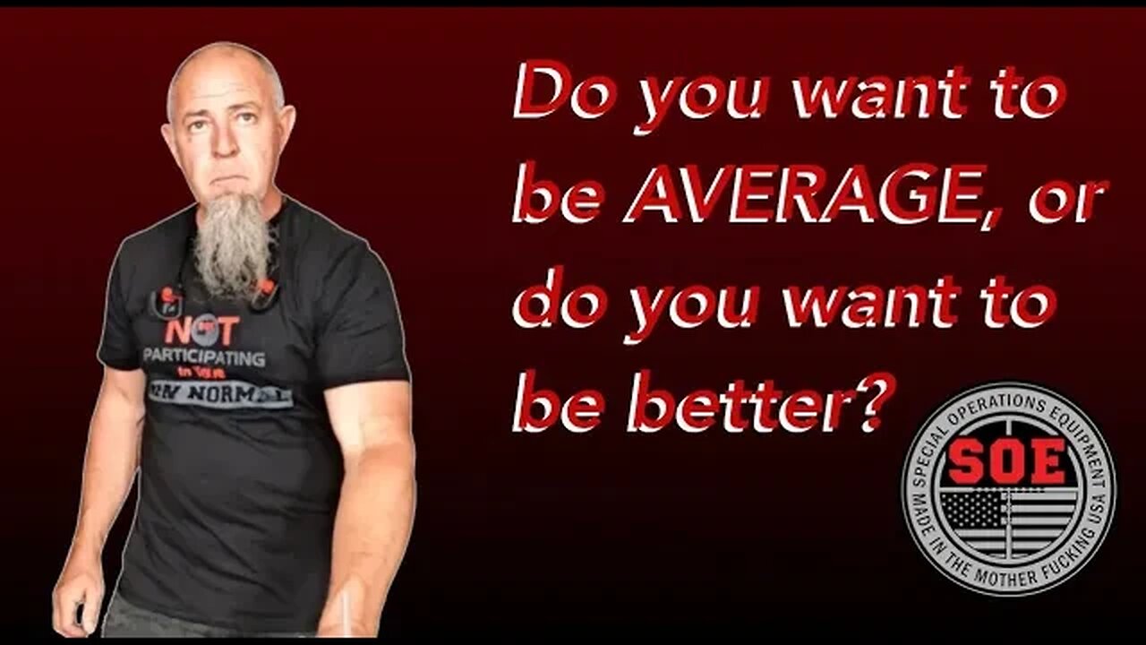 What are you going to do to get it? #superhero #bebetter #inspiration #wakeup #wakeupcall #domore