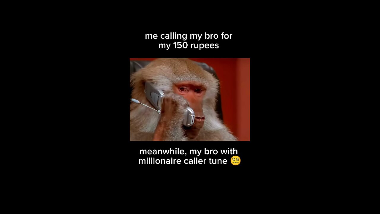 My friend never pick my call when I call him for my money