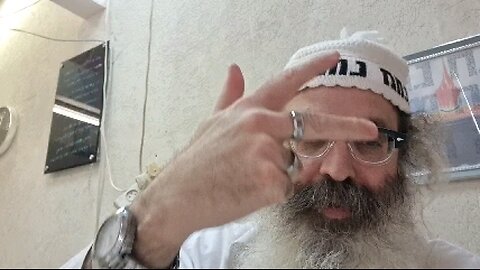 אין למדין הלכה לא מפי תלמוד ולא מפי מעשה עד שיאמרו הלכה למעשה שאל - שיר נ נח מסכת בבא בתרא דף קל