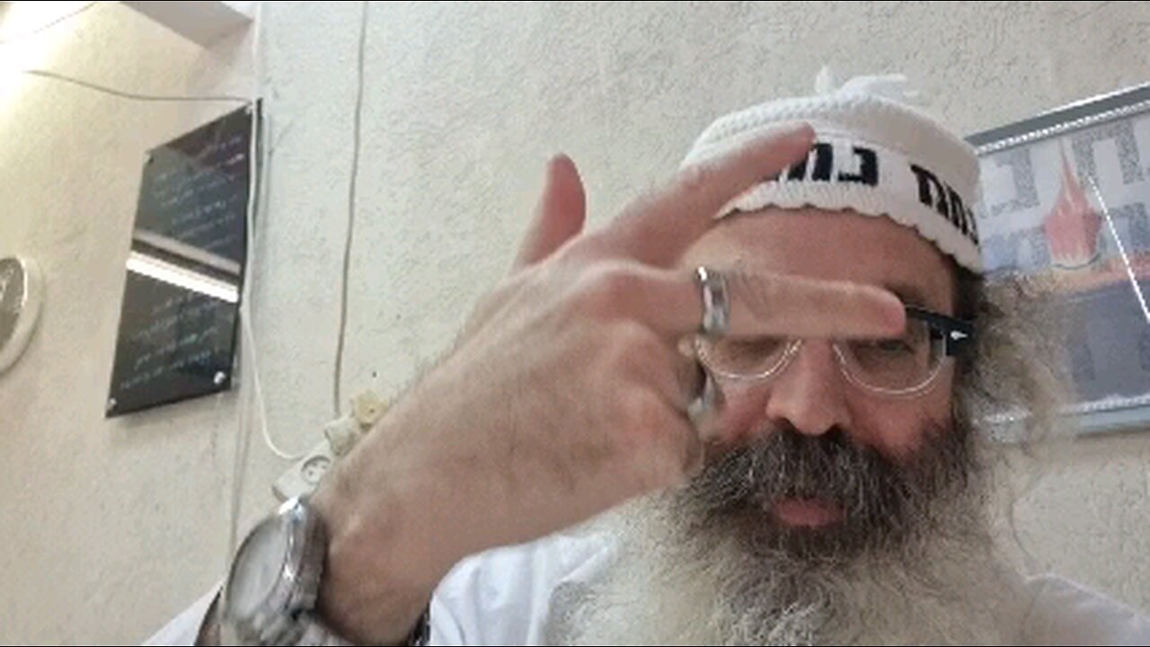 אין למדין הלכה לא מפי תלמוד ולא מפי מעשה עד שיאמרו הלכה למעשה שאל - שיר נ נח מסכת בבא בתרא דף קל