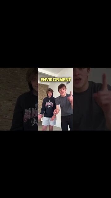 Gen Z Is The Lost Generation #shorts