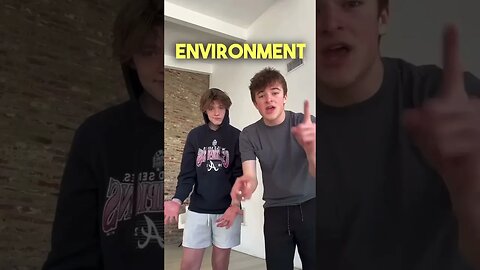 Gen Z Is The Lost Generation #shorts