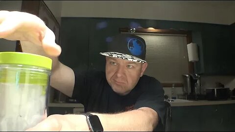 VLOG 507: i ran out of titles... LOL