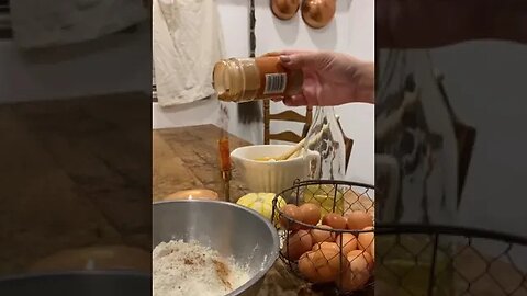 Blissful November Mornings tiktok cozyteatok