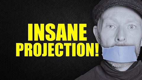 Nutrition Guru Calls Carnivores Ignorant - But Who's Really Clueless?
