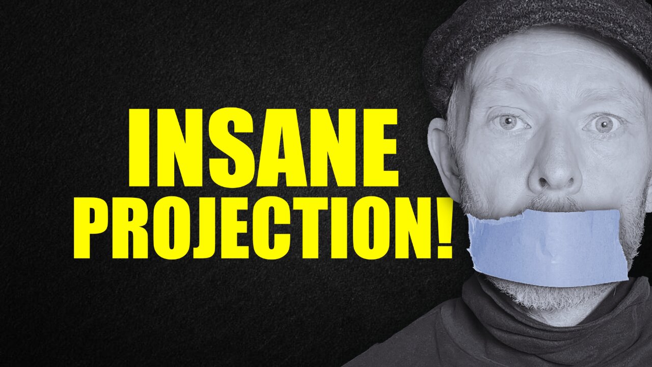 Nutrition Guru Calls Carnivores Ignorant - But Who's Really Clueless?