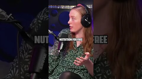 Everything Is Online Now!!