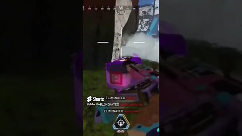 #nlechoppa #nlechoppatypebeats #xbox #gaming #warzone2 #shorts #viral #sub #clips #apex #apexlegends