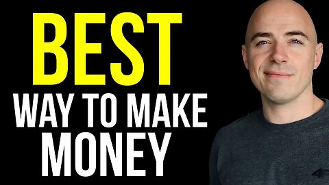 Make Your Money Quietly