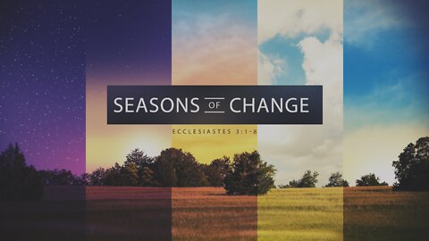 Sun Aug. 21st (FBF Worship)