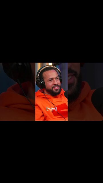 Your PURPOSE Or Your WIFE