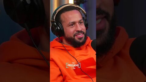 Your PURPOSE Or Your WIFE