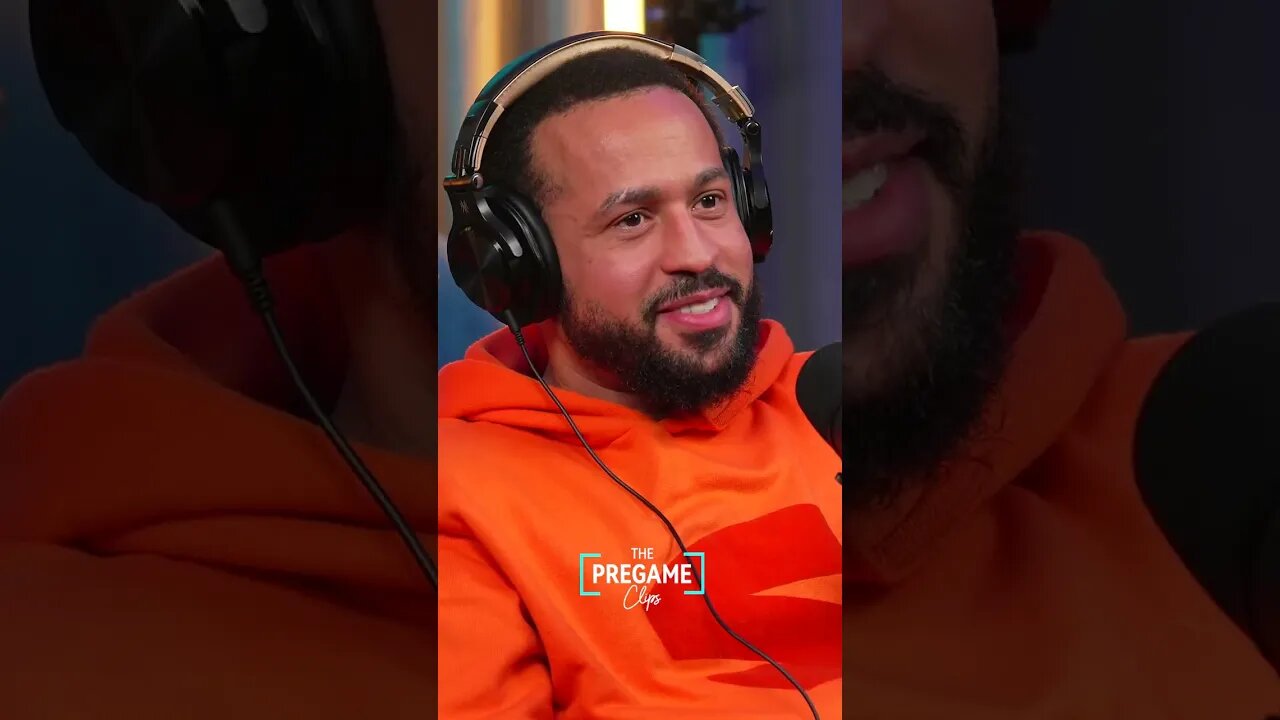 Your PURPOSE Or Your WIFE