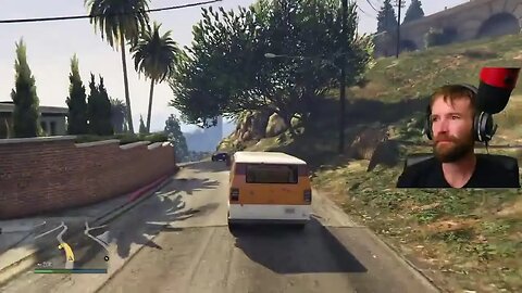 Grand Theft Auto 5 Online