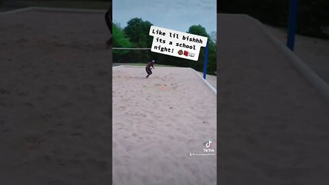 Shorties be having they son on IG live at 10pm 👑