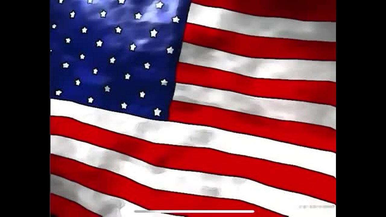 REVEILLE: MORNING CALL… “WILL TRUMP APPOINT RFK JR?”