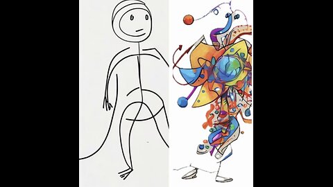 Laughter and Lessons: Living with Multiple Sclerosis