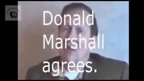 How they make clones. Hitlers clones.1938 they started making clones..