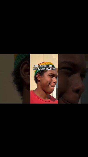 The Wildest Lib on The Planet (Cringe Warning)