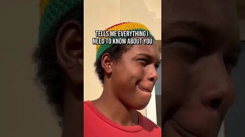 The Wildest Lib on The Planet (Cringe Warning)