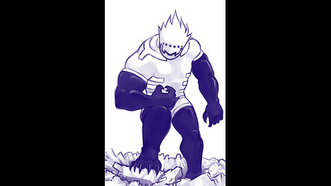 Subscribe Hero: Rabid