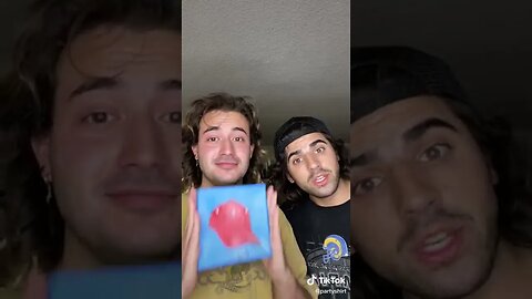 Soda Life Hack tiktok partyshirt