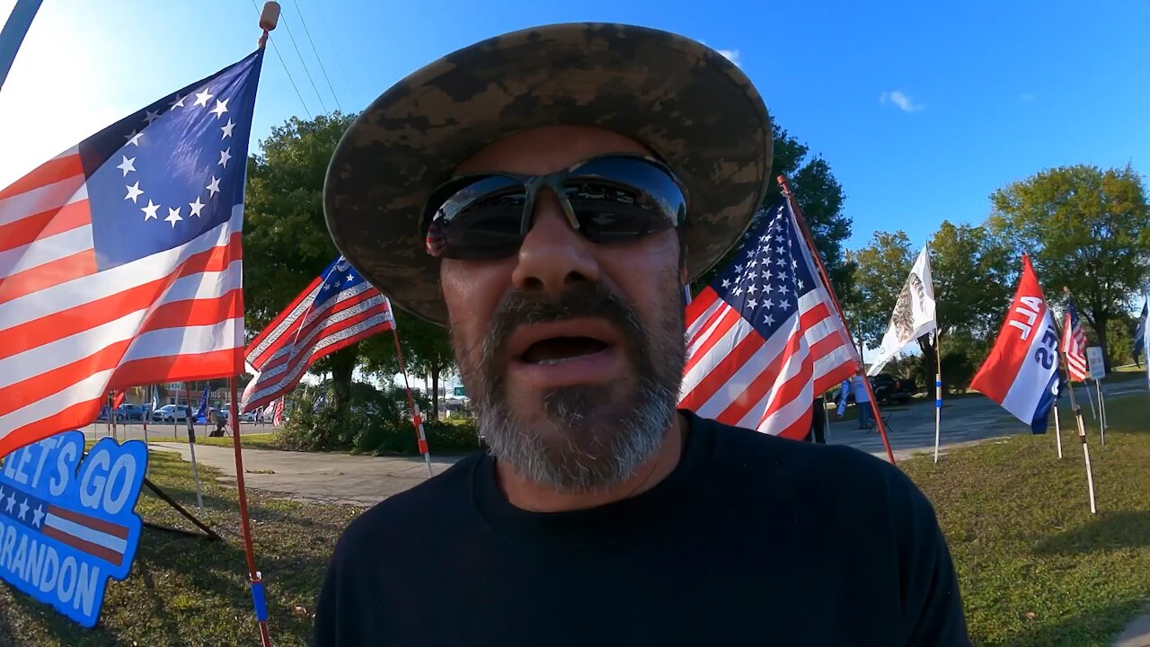 Biden shuts down another pipeline