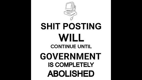 vegans Go home 🥩🤤