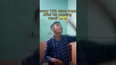 #viral #shorts