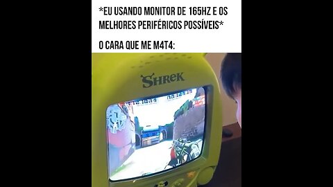 Seu maior problema e você hahha.... #shorts #coaching