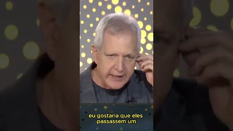 Lula é um sabujo dos ditadores cubanos