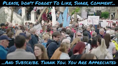 Viral, Trending Stories - Subscribe and Thank U! World and US News!