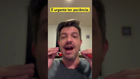 Sobre o acidente em Brasília | Como diz o Lito do @avioesemusicas aguardemos o laudo pericial.