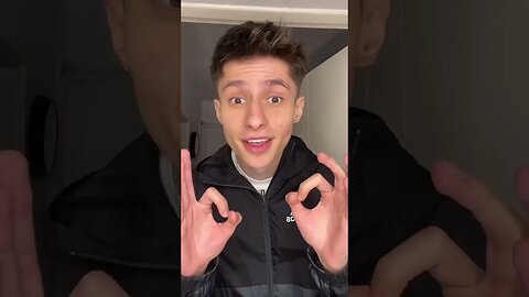 Noi știm ce vrem #romania #usa #viral #fyp #AndreyZeus