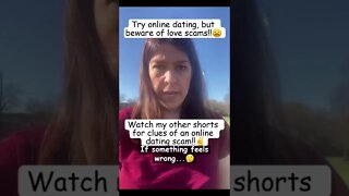 You Can Trust Yourself ❤️🤗 #shorts #dating #relationships #selftrust #relationshipadvice #selflove