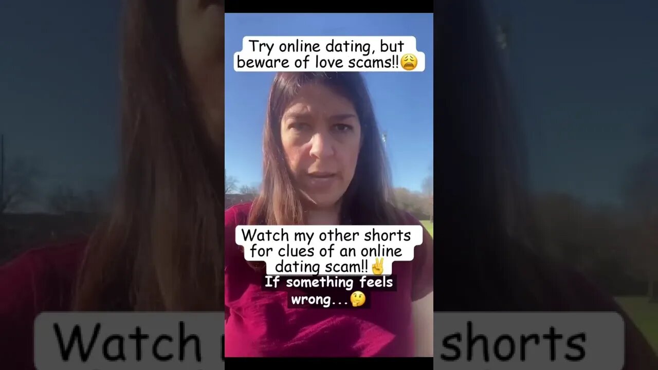 You Can Trust Yourself ❤️🤗 #shorts #dating #relationships #selftrust #relationshipadvice #selflove