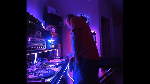 THE REENO SHOW--Live from Florida!! (9/29/2024) (Lost in Space....)