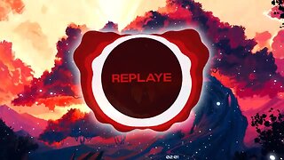 enjoii - Rawra #Replaye #HardWave #ElectronicMusic #NightWave #WitchHouse #Enjoii #ReplayeThatSong