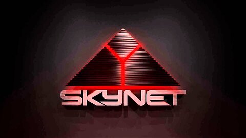SKYNET